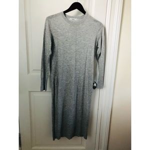 Zara Oversize Sweater